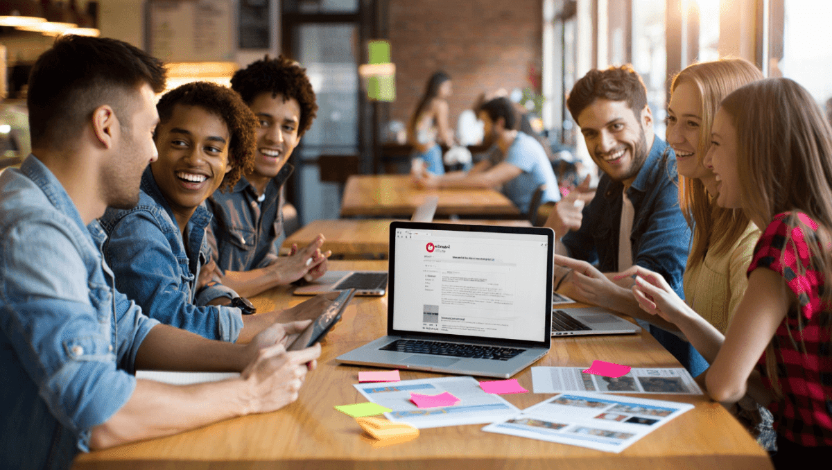 17 of the coolest websites on the internet according to Reddit