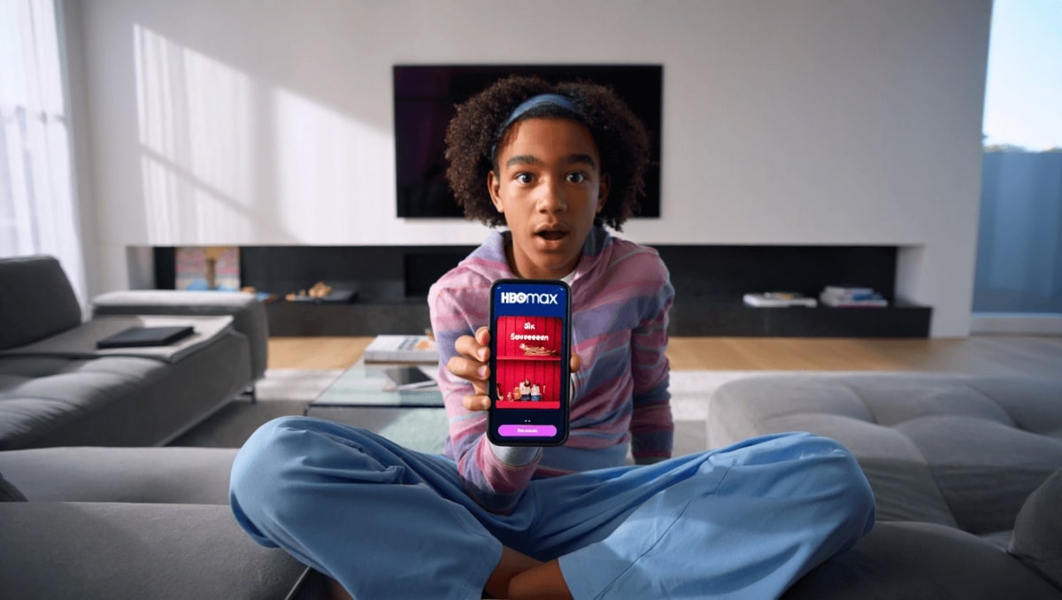 
    HBO Max adds “six seven” category to appeal to Gen Alpha, kills the meme  