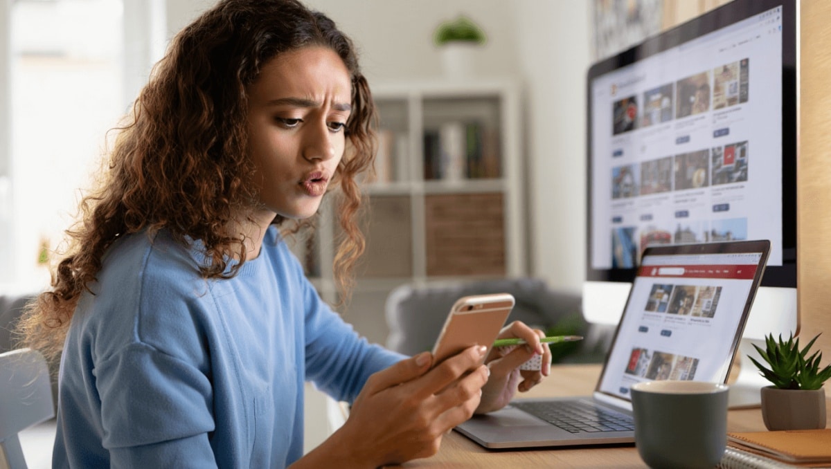 
    “Share to save an artist”: Pinterest finally lets you turn off AI posts—here’s how  