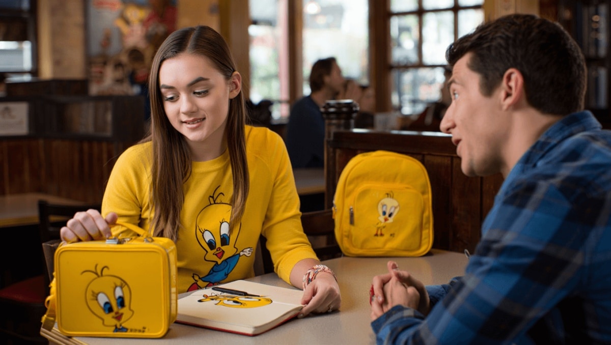 
    “We’re still here”: Man wonders, what happened to the women who were obsessed with Tweety Bird?  