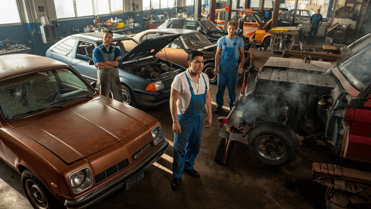 
    “The worst car out there”: Mechanics share the cars they wouldn’t recommend to their worst enemies  