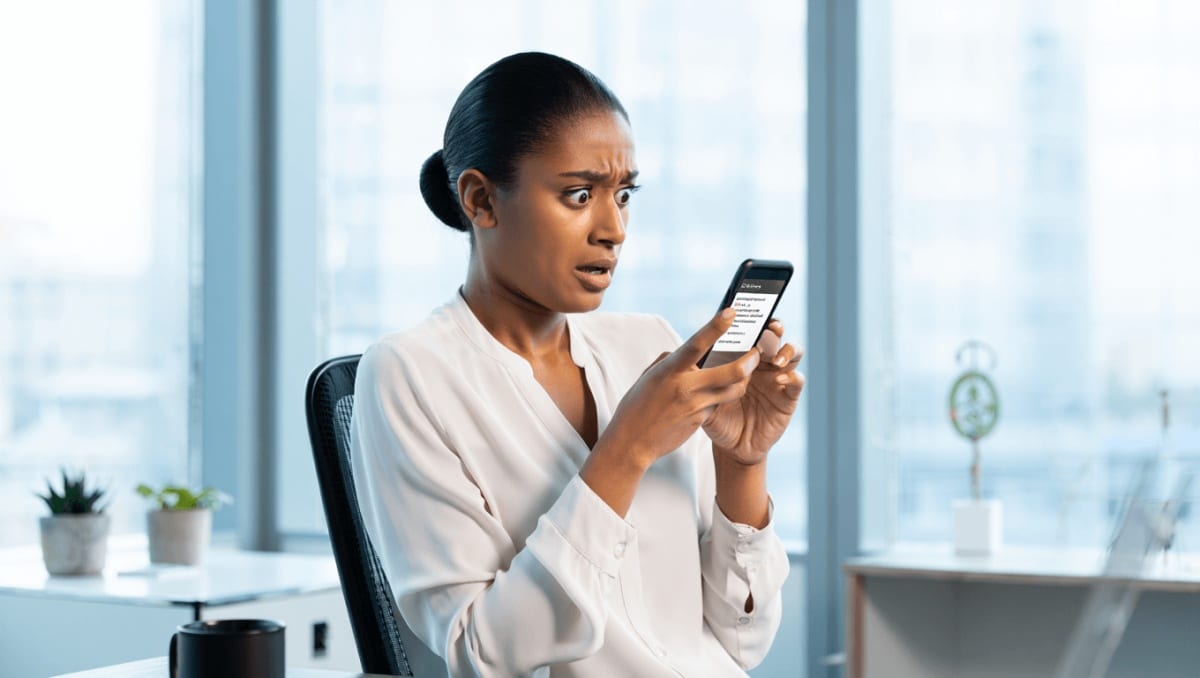 
    “Bro thinks it’s a dating app”: This “assistant” job wants you to run 3-5 miles at a 12-minute pace  