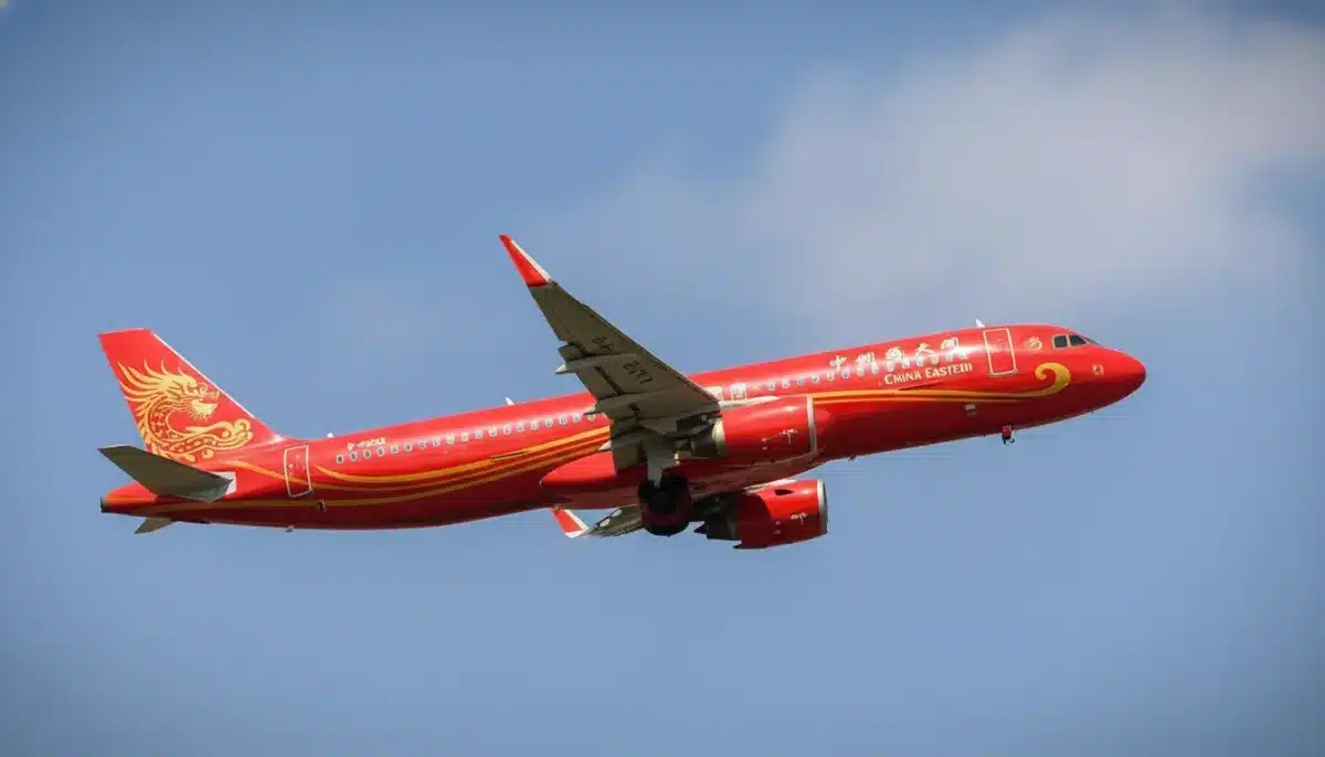 It’s Official: India and China Reopen Direct Flights After Five Years of Tensions