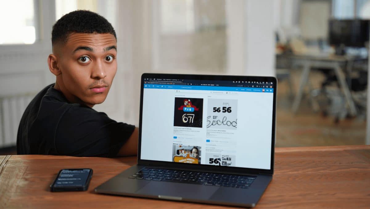 The “56” meme is trying to replace “67”—and it’s not going great