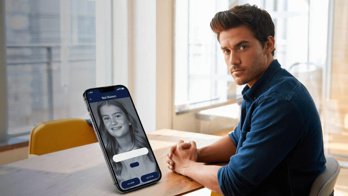 “Vile” and “disturbing”: Former Disney Channel star eviscerated over AI app that revives the dead