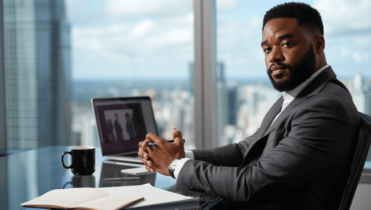 Ryan Coogler is rebooting “The X-Files” and fans can’t wait—here’s everything we know