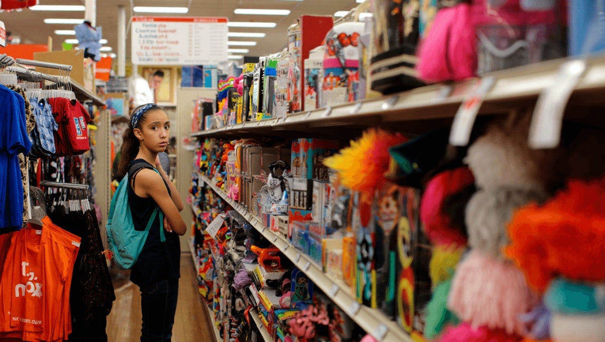 
    “Feels like a junk store”: Shopper calls T.J. Maxx a “micro-trend paradise” after finding nothing but cheap clutter  