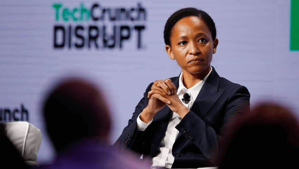 “So clearly evil”: Waymo co-CEO says robotaxi fatalities are a matter of “when” not “if”