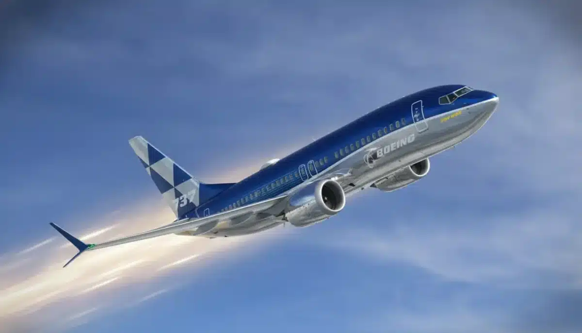 Could something from space really have hit that plane over Utah? Experts urge caution as investigation continues