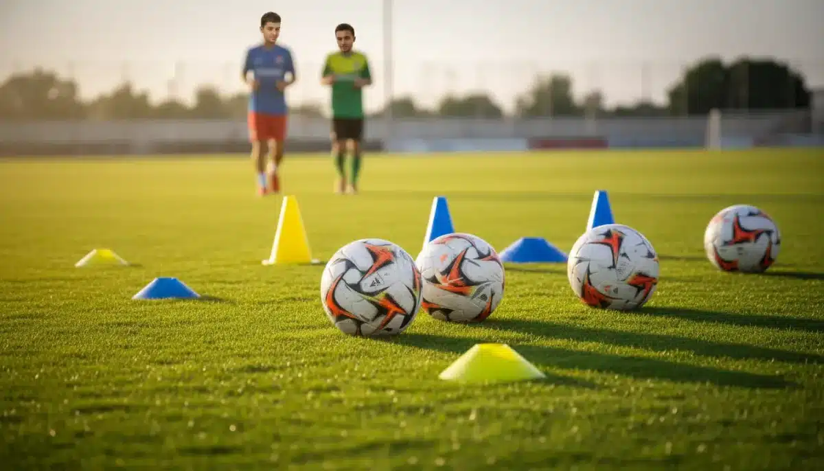 Shock as Pro Footballer Caught Driving at 224 km/h Without License—What Consequences Await?