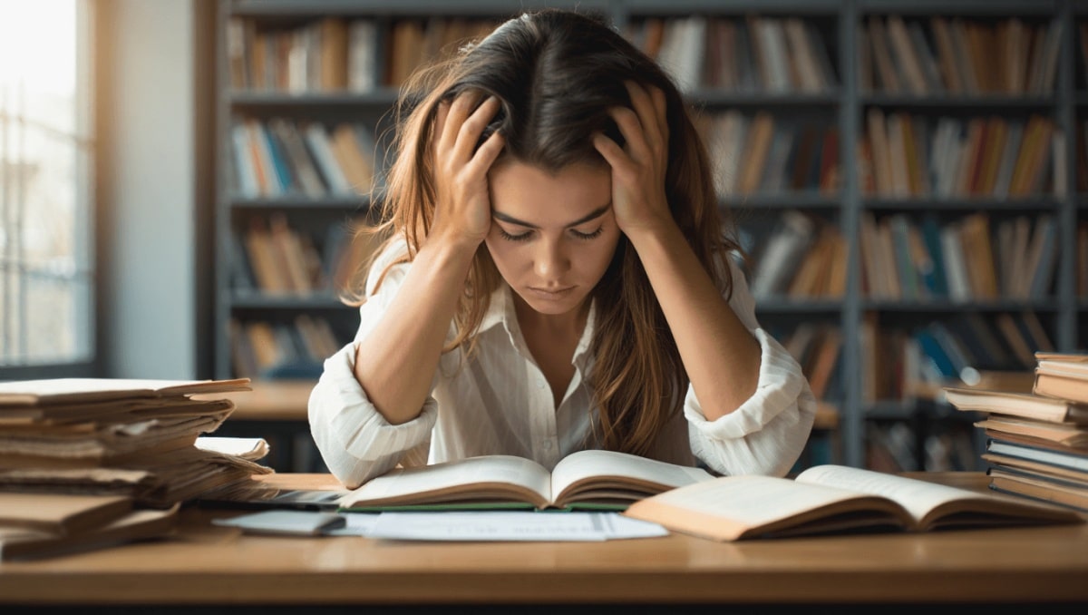 “60% of America is illiterate”: Creator explains why not knowing ‘their/there/they’re’ makes people ‘functionally illiterate’