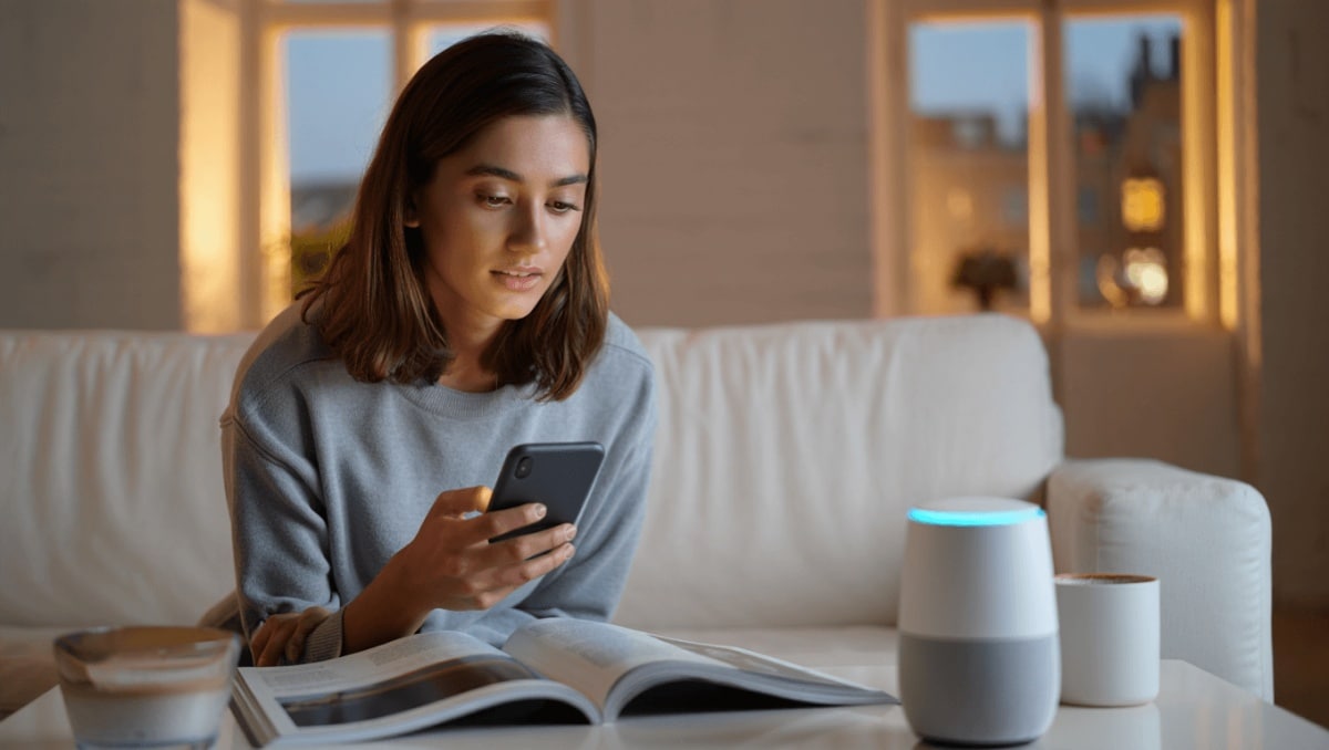 
    As loneliness rises, “AI situationships” are becoming a relationship trend no one knows how to handle  