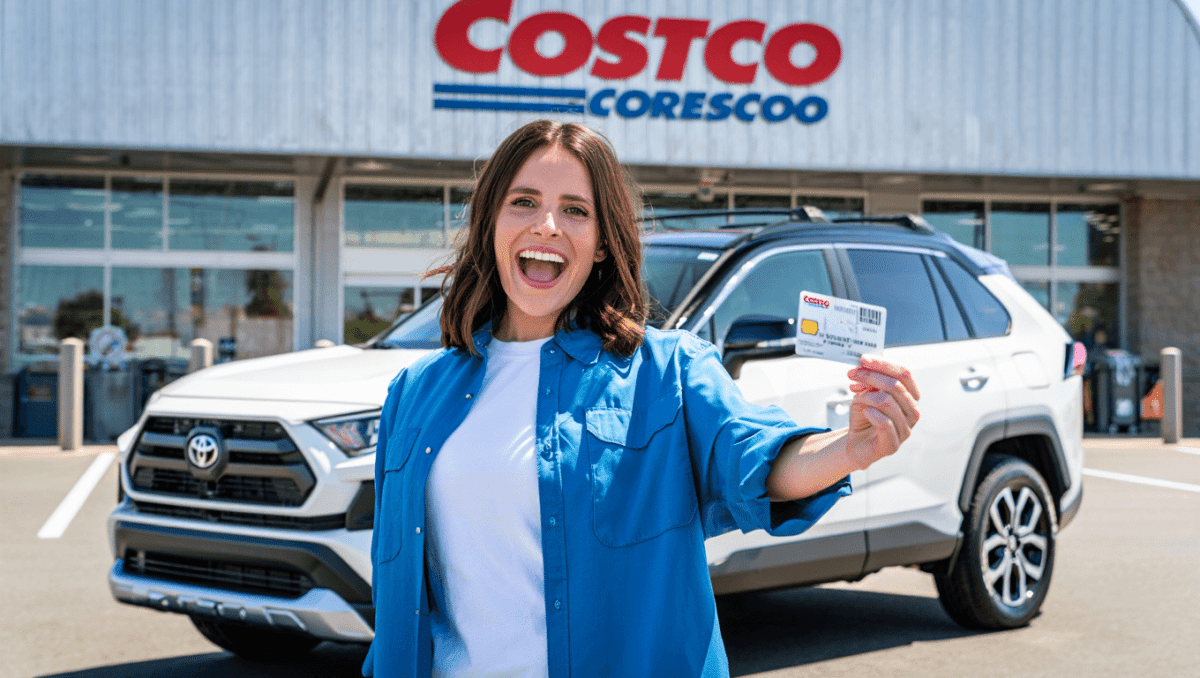 “What could possibly go wrong?”: Costco customer touting benefits of buying a car with its auto program sparks discussion of its pros and cons