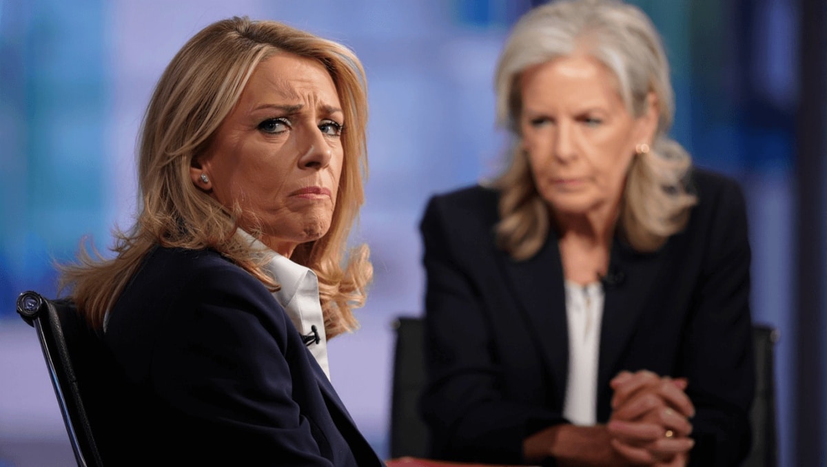 
    “This is perfect”: MTG’s defensive “60 Minutes” interview has people saying she hasn’t changed after all  