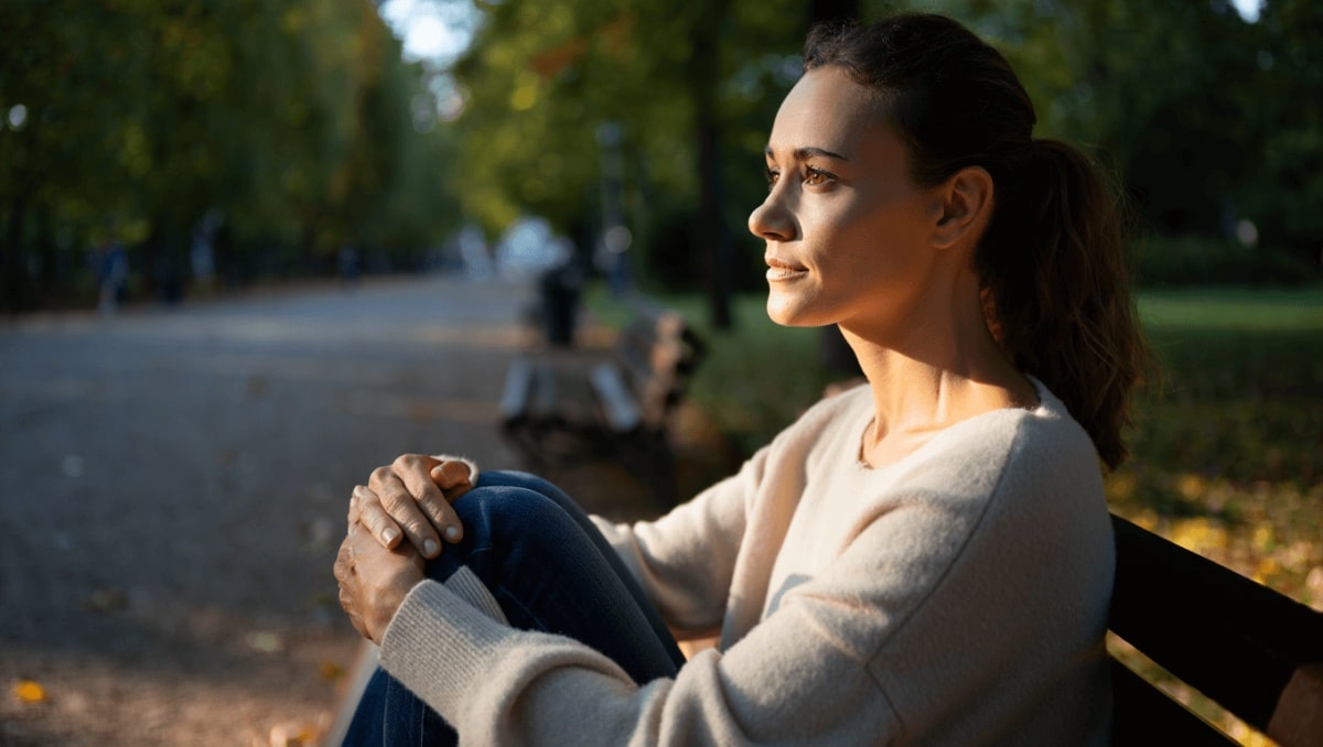 
    16 small habits people say quietly transformed their mental health  