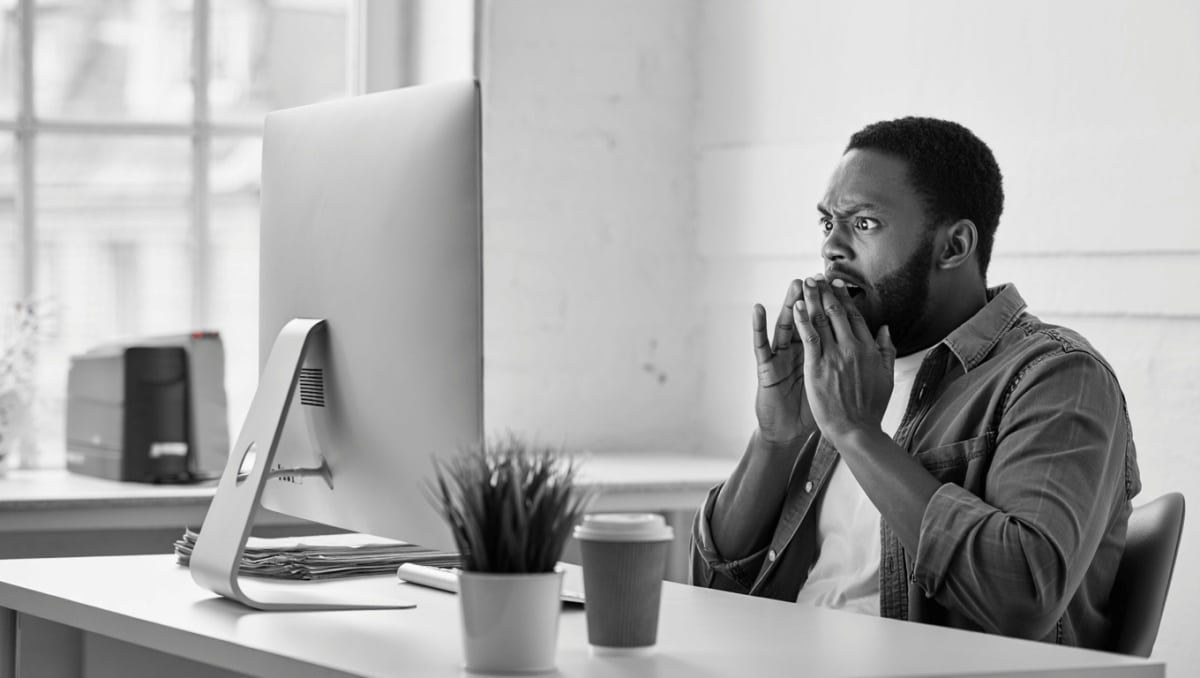 
    “Go to court?”: After 11 interviews, tech company rejects candidate but keeps the code he wrote  
