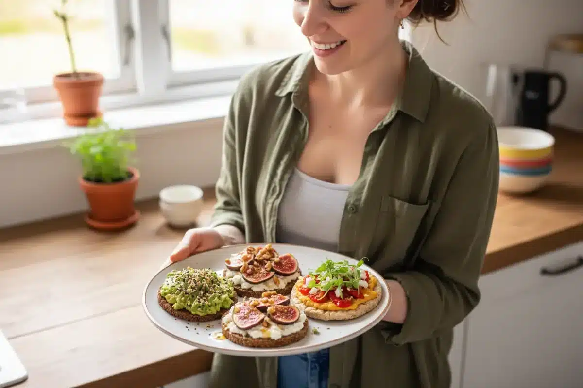 Science Confirms: This Overlooked Superfood Is the World’s Healthiest — And Chances Are, You’re Not Eating It