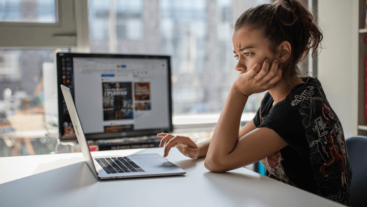 
    “100 likes is the new 1000”: Creators say Instagram likes have fallen off a cliff. Here’s why  