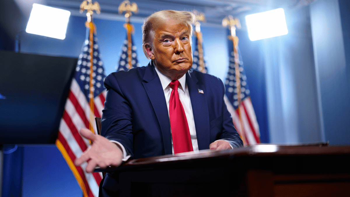 3 Panel: Dark room, text overlay reads, "whatever that is, it