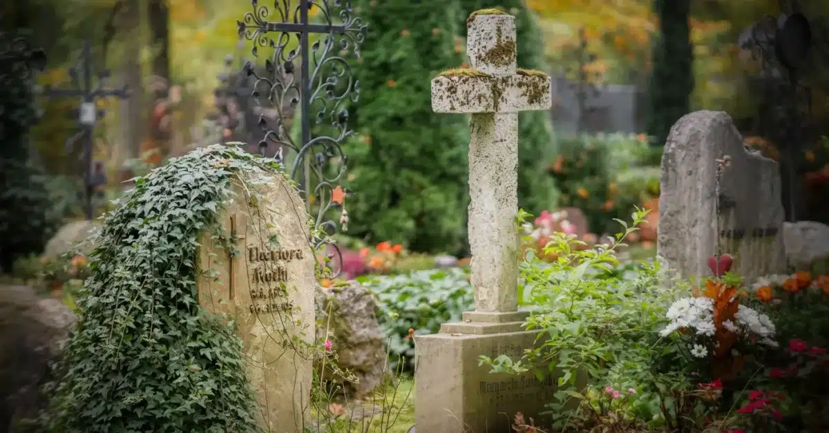 Anglo-Saxon burial reveals “unprecedented” secrets: experts stunned by 1,400-year-old grave mysteries